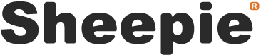 sheepie+logo+graphic+file 2020 outline final