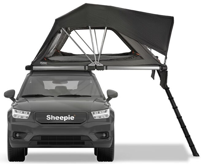 sheepie yuna detail 1