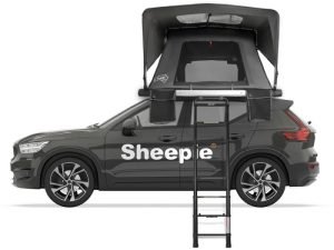 sheepie yuna dakent 1 ecommerce 1