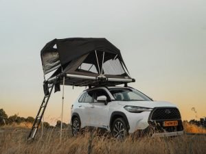 sheepie yuna daktent 21 ecommerce