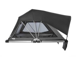 sheepie yuna daktent 24 ecommerce