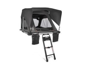 sheepie yuna daktent 3 ecommerce