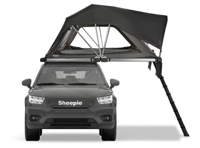 sheepie yuna detail 1 640x472