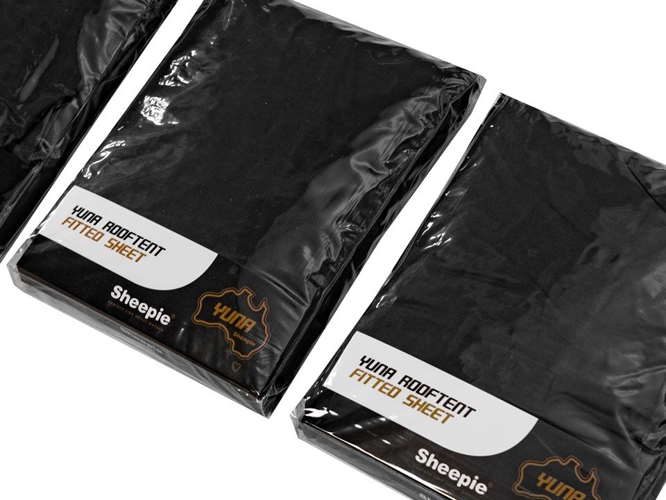 sheepie yuna mattress cover 1