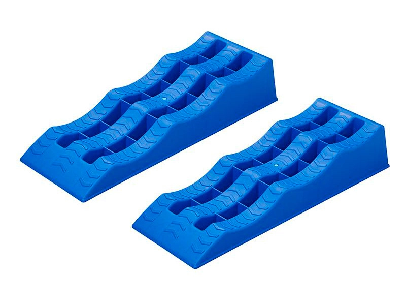 obelink caravan camper oprijblokken 2 ecommerce 5af8