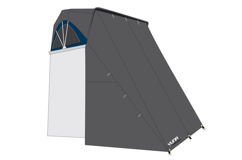 sheepie yuna awning plus 800x530 1